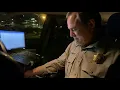 Clackamas County Sheriff Signs Off after 40 Years in Law Enforcement
