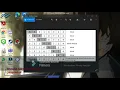 Review Flowchart Algoritma Bubble Sort