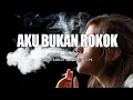 Download Lagu AKU BUKAN ROKOK | ATRIZ - NEO NIKO | NEO NIKO - LORENS H.