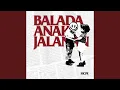 Download Lagu Balada Anak Jalanan