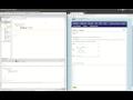 4Clojure Solution to Problem 97 Pascal s Triangle