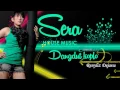 Download Lagu DANGDUT HOUSE MUSIC 2015