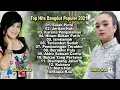 Download Lagu Top Hits Dangdut Populer 2021 - Salah Pintu - Hitam Bukan Putih - Indrie Mae - Rani Chania
