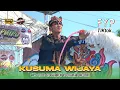 Download Lagu KUSUMANING RATRI MUNG SAWIJI❗❗VIRAL TIKTOK WIJOYO PUTRO SUMBERKEPUH LIVE SIDOWAREK PLEMAHAN KEDIRI