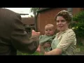 Land Girls S02E03 Final Reckoning