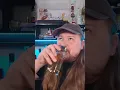 Download Lagu Drinking Out Of Cups is a cocktail now