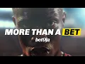 Bet9ja More than a bet - Nigeria s Sports Book
