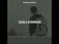 Download Lagu Ku hanya diam