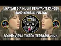 Lagu BINTANG TERLIHAT TERANG SAAT DIRIMU DATANG-COVER KEMBALI PULANG KANGEN BAND