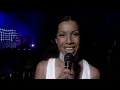 ATB - 9pm (Till I Come) [Live at Dancestar Awards] | The Ultimate Trance Classic