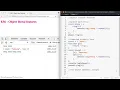 18 Objects New Features - Modern JavaScript ES6