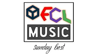 Download Sunday best koplo 2020|BOX MUSICAL MP3