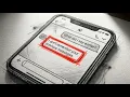FastAPI Backend for Chatbots Session Memory Snowflake Clean Architecture