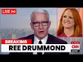 Ladd Drummond Is Saying Goodbye After His Wife s Tragic Diagnosis Sad News