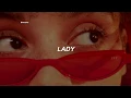 Lagu dj mendez \u0026 crossfire - lady  [letra español]