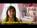 Download Lagu KOLEKSI ALAT JURNAL KU DAN CARA MERAPIKANNYA with Wielofa @mama_senja