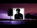 【中文字幕】Roddy Ricch - Bacc Seat ft.Ty Dolla $ign