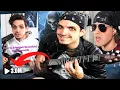 Download Lagu My Avenged Sevenfold song went viral