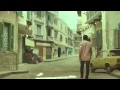 محمد السالم تراللي  تحشيش