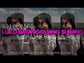 Download Lagu DJ MINANG TERBARU || TASESO RASO NYO HATI DEK ULAH MANIH NYO JANJI || VIRAL TERBARU TIKTOK 🔥