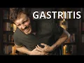Download Lagu Gastritis, Acidez y cómo resolverlos