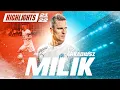 Download Lagu Arek Milik 🇵🇱⎮ Le Best Of de sa saison 2021-2022 ⚽️