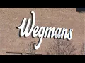 How Wegmans tracks its shoppers