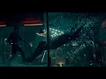 Vandha Edam Tamil Whatsapp Status / Jawan / SRK