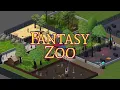 Fantasy Zoo Trailer