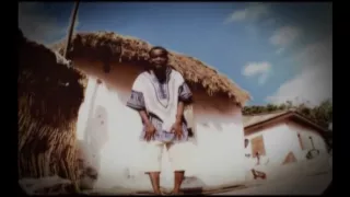 kofi b yaw dompre official music video 