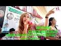 terabaru BAGAI RANTING YANG KERING versi BAJIDOR || by.KICLIK MANAGEMENT || LIVE SHOW ||