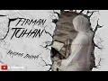 Download Lagu Rhoma Irama - Firman Tuhan