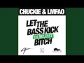 Lagu Let The Bass Kick In Miami Bitch (Belfast Version)