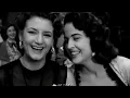 Pedro infante y Jorge negrete - Coplas de Dos Tipos de Cuidado // Letra