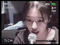 Speed Dial (Official MV)