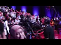Ikke Nurjanah "Memandangmu" cipt Aldi Bragi di acr ROSI Kompas TV.