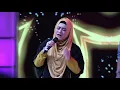 Download Lagu Ikke Nurjanah \
