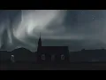 Red Rocks Worship feat. Cody Carnes - Good Plans (Studio Version) [Official Audio]