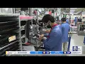 L3Harris a global technology leader