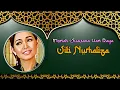 Download Lagu SITI NURHALIZA | Meriah Suasana Hari Raya #lirikvideo #liriklagu #lirik