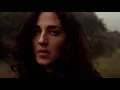 Jazmín Solar - Sabes bien (Video Oficial)
