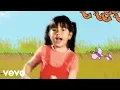 Download Lagu Tasya - Paman Datang (Video Clip)
