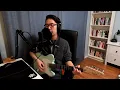 Reach Out - Sufjan Stevens & Angelo De Augustine Cover