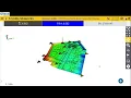 Trimble Siteworks Introduction at a Glance
