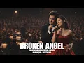 Lagu ARASH ft HELENA - BROKEN ANGEL | Cinematic Orchestral Cover