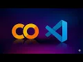 Goodbye to Context Switching The Google Colab VSCode Extension