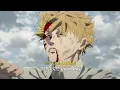이 노래 들으면 나도 악마가 된 기분 😈 : High School Monster - 로쿠데나시 우주(ロクデナシ宇宙) [가사/해석/번역]