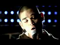 Jay R - Ngayo'y Naririto (Official Music Video)