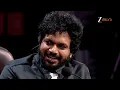Download Lagu Drama Juniors Season 8 Ep - 10 Webisode Sep,2 2025 Sudigaali,Sudheer,Anil Ravipudi Zee Telugu