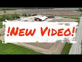 Updated of our NEW Bidnow Facility coming this year